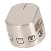 Stoves Cooker & Hob Selector Control Knob Switch - Image 10