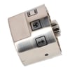 Stoves Cooker & Hob Selector Control Knob Switch - Image 11