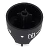 Stoves Cooker & Hob Knob - Image 1