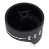 Stoves Cooker & Hob Knob - Image 2