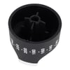 Stoves Cooker & Hob Knob - Image 3