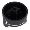 Stoves Cooker & Hob Knob - Image 4
