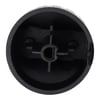 Stoves Cooker & Hob Knob - Image 5