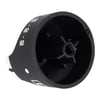Stoves Cooker & Hob Knob - Image 6