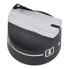 Stoves Cooker & Hob Knob - Image 7