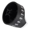 Stoves Cooker & Hob Knob - Image 8