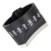 Stoves Cooker & Hob Knob - Image 9