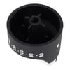 Stoves Cooker & Hob Knob - Image 10