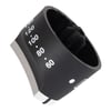 Stoves Cooker & Hob Knob - Image 11