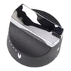 Stoves Cooker & Hob Knob Black & Silver - Image 7