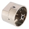 Stoves Cooker & Hob Hotplate Temperature Control Knob - Image 1