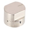 Stoves Cooker & Hob Hotplate Temperature Control Knob - Image 2