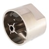 Stoves Cooker & Hob Hotplate Temperature Control Knob - Image 3