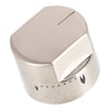 Stoves Cooker & Hob Hotplate Temperature Control Knob - Image 4