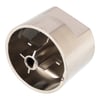 Stoves Cooker & Hob Hotplate Temperature Control Knob - Image 5