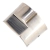 Stoves Cooker & Hob Hotplate Temperature Control Knob - Image 6
