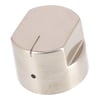 Stoves Cooker & Hob Hotplate Temperature Control Knob - Image 7