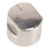 Stoves Cooker & Hob Hotplate Temperature Control Knob - Image 8