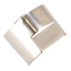 Stoves Cooker & Hob Hotplate Temperature Control Knob - Image 9
