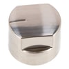 Stoves Cooker & Hob Hotplate Temperature Control Knob - Image 10