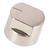 Stoves Cooker & Hob Hotplate Temperature Control Knob - Image 11