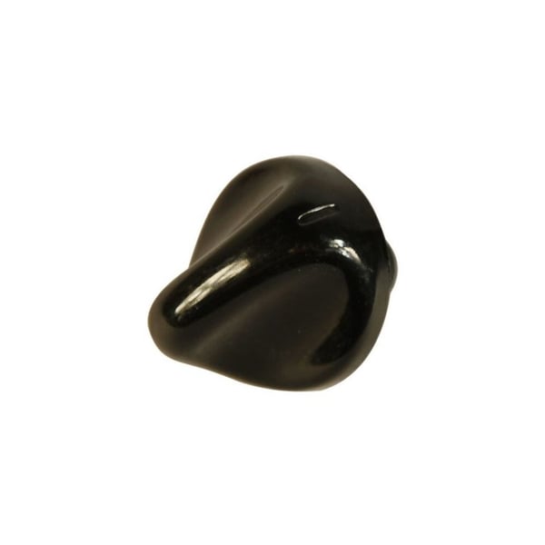 Knob Hotplate