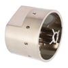 Stoves Cooker & Hob Knob Silver - Image 3