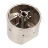 Stoves Cooker & Hob Knob Silver - Image 7