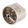 Stoves Cooker & Hob Knob Silver - Image 8