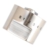 Stoves Cooker & Hob Control Knob, Silver - Image 5