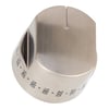 Stoves Cooker & Hob Knob - Image 2