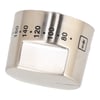 Stoves Cooker & Hob Knob - Image 3