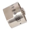 Stoves Cooker & Hob Knob - Image 4