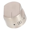 Stoves Cooker & Hob Knob - Image 5