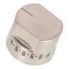 Stoves Cooker & Hob Knob - Image 6