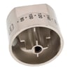 Stoves Cooker & Hob Knob - Image 7