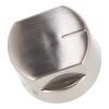 Stoves Cooker & Hob Knob - Image 8