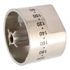 Stoves Cooker & Hob Knob - Image 9