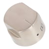 Stoves Cooker & Hob Knob - Image 10