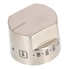 Stoves Cooker & Hob Knob - Image 11