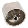 Stoves Cooker & Hob Temperature Control Knob Thermostat Silver - Image 6