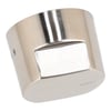 Stoves Cooker & Hob Temperature Control Knob Thermostat Silver - Image 7