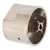 Stoves Cooker & Hob Temperature Control Knob Thermostat Silver - Image 9