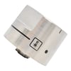 Stoves Cooker & Hob Temperature Control Knob Switch - Image 2