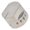 Stoves Cooker & Hob Temperature Control Knob Switch - Image 3