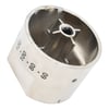 Stoves Cooker & Hob Temperature Control Knob Switch - Image 4