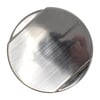 Stoves Cooker & Hob Temperature Control Knob Switch - Image 5