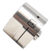 Stoves Cooker & Hob Temperature Control Knob Switch - Image 6