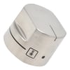 Stoves Cooker & Hob Temperature Control Knob Switch - Image 7