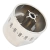 Stoves Cooker & Hob Temperature Control Knob Switch - Image 8